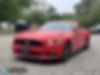 1FA6P8TH1G5226265-2016-ford-mustang-0
