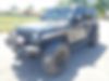 1C4BJWDG6HL724141-2017-jeep-wrangler-unlimited-0