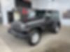 1C4AJWAG2HL705327-2017-jeep-wrangler-2