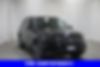3VV4B7AX7JM000707-2018-volkswagen-tiguan