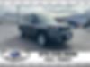 ZACNJBBB1KPK12753-2019-jeep-renegade