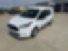 NM0LS7F2XL1460318-2020-ford-transit-connect-0