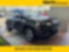 1C4PJMDX9MD181205-2021-jeep-cherokee-0