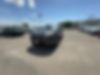 1C4PJMDX9MD181205-2021-jeep-cherokee-2