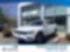 3VV2B7AX0MM050084-2021-volkswagen-tiguan-0