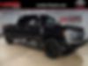 1FT8W3BT2KED04611-2019-ford-f-350-0