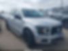 1FTEW1CP3JKC02694-2018-ford-f-150-0