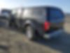 1N6AD09W88C416613-2008-nissan-frontier-0