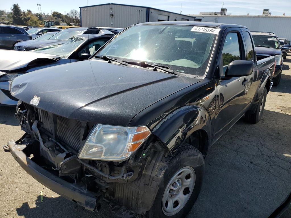 1N6BD0CT4BC444550-2011-nissan-frontier-0