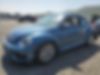 3VWF17AT9HM624281-2017-volkswagen-beetle-0