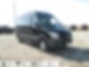 WDZPE7CC5FP154864-2015-mercedes-benz-sprinter-passenger-vans