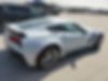 1G1Y12D73K5102622-2019-chevrolet-corvette-2