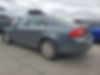 YV1AS982471028309-2007-volvo-s80-1