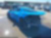 1G1YB2D44N5120151-2022-chevrolet-corvette-2