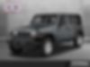 1C4BJWEGXFL704129-2015-jeep-wrangler-unlimited-0