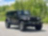 1C4BJWFG3GL199065-2016-jeep-wrangler-unlimited-0