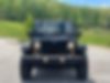 1C4BJWFG3GL199065-2016-jeep-wrangler-unlimited-1