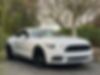 1FA6P8AM3H5343914-2017-ford-mustang-1