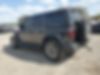 1C4HJXEG5JW224037-2018-jeep-wrangler-unlimited-1
