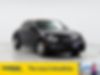 3VW5DAAT3JM502800-2018-volkswagen-beetle