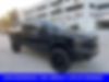 1FTEW1E59JFB21039-2018-ford-f-150-0