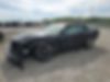 1ZVHT84N055223080-2005-ford-mustang-0