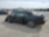 1ZVHT84N055223080-2005-ford-mustang-1