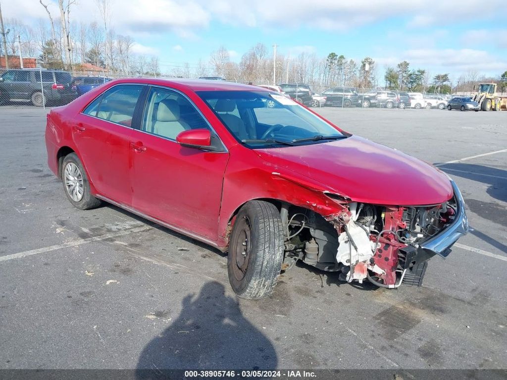 4T4BF1FK0DR328637-2013-toyota-camry