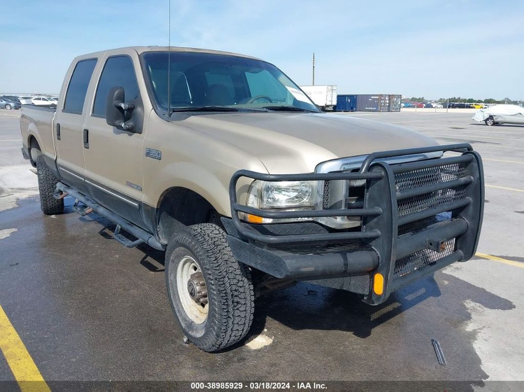 1FTSW31F8YED12965-2000-ford-f-350