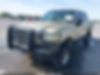 1FTSW31F8YED12965-2000-ford-f-350-1