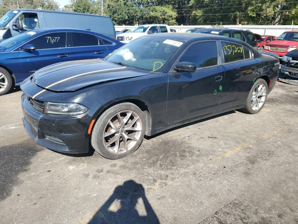 2C3CDXHG2JH323172-2018-dodge-charger-0