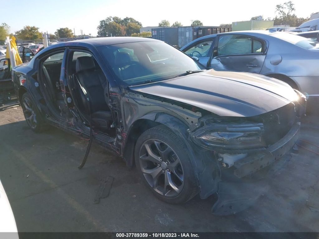 2C3CDXHG4FH795509-2015-dodge-charger
