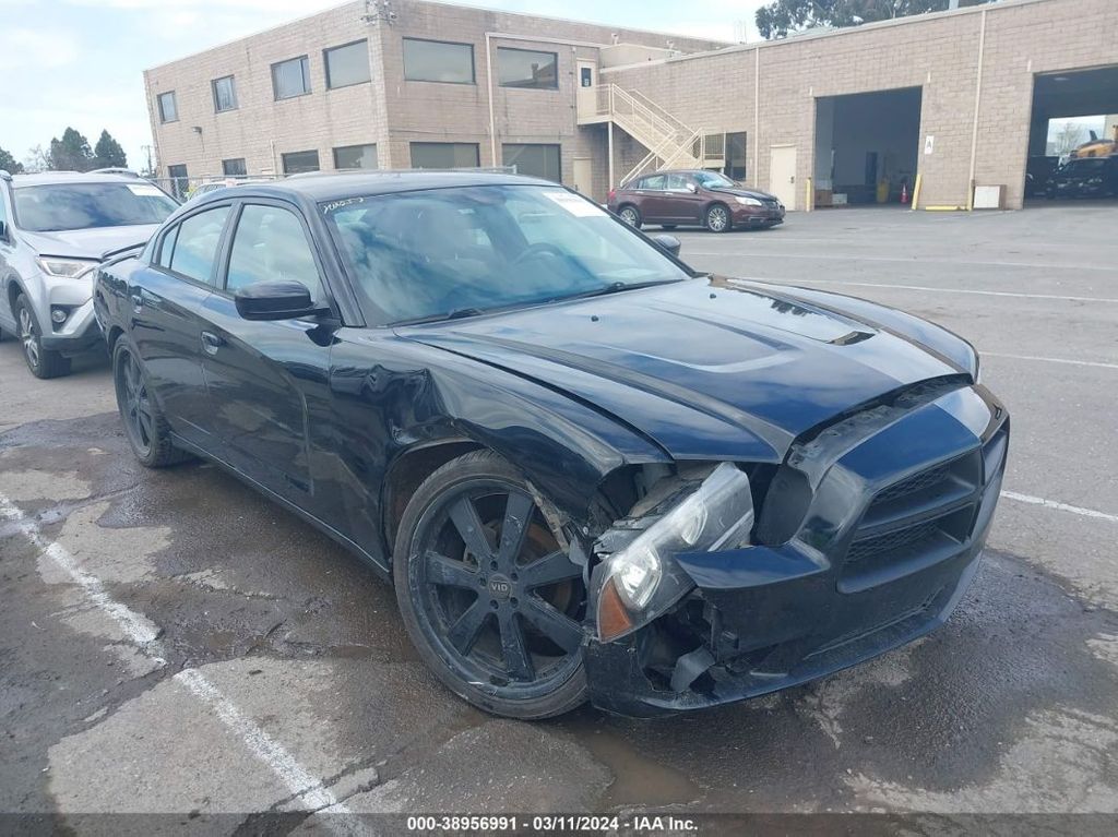2C3CDXBG3EH300157-2014-dodge-charger