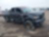 5TFRV54108X068780-2008-toyota-tundra-2wd-truck