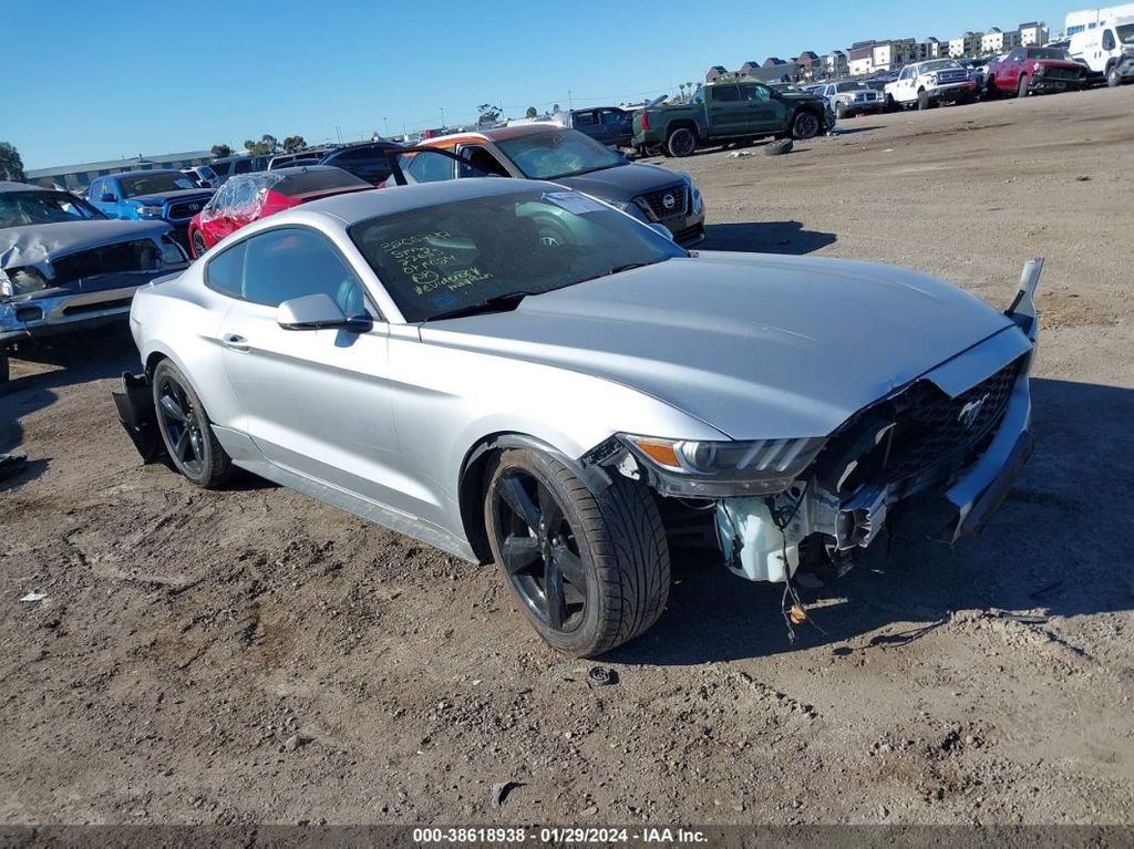 1FA6P8TH6H5245444-2017-ford-mustang