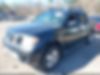 1N6AD07W25C440369-2005-nissan-frontier-1