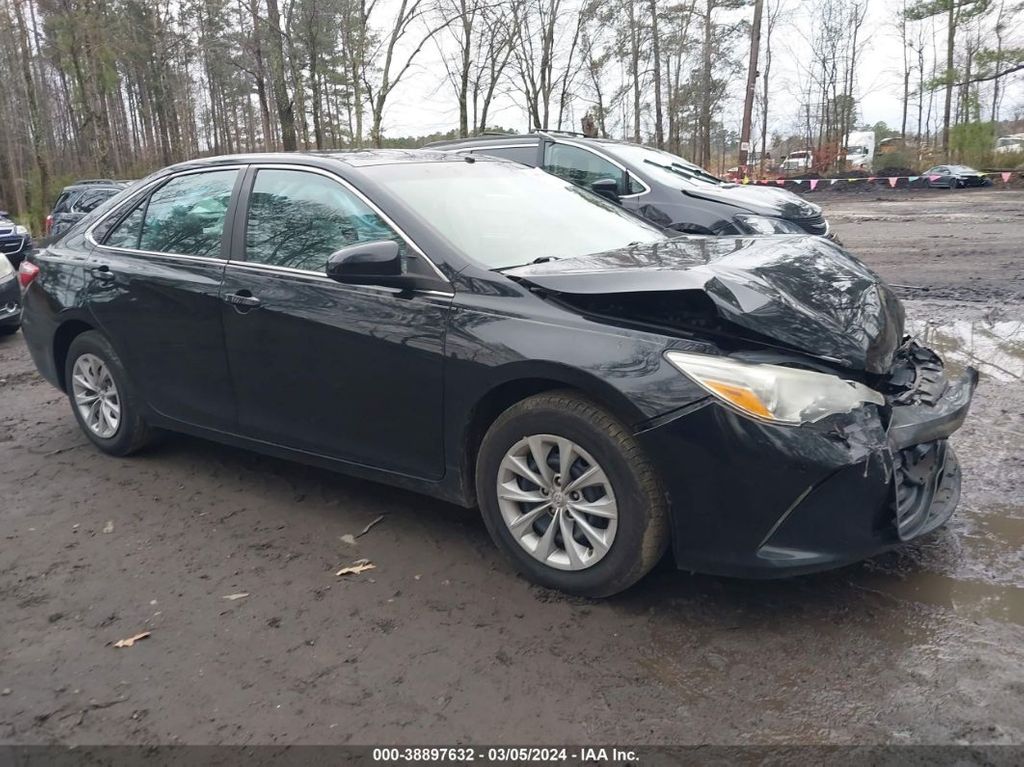 4T4BF1FK7GR526491-2016-toyota-camry
