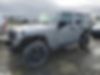 1C4BJWEG2JL844829-2018-jeep-wrangler-0