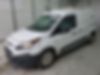 NM0LS7E77H1310476-2017-ford-transit-connect-0