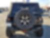 1C4HJXCN1NW161946-2022-jeep-wrangler-2