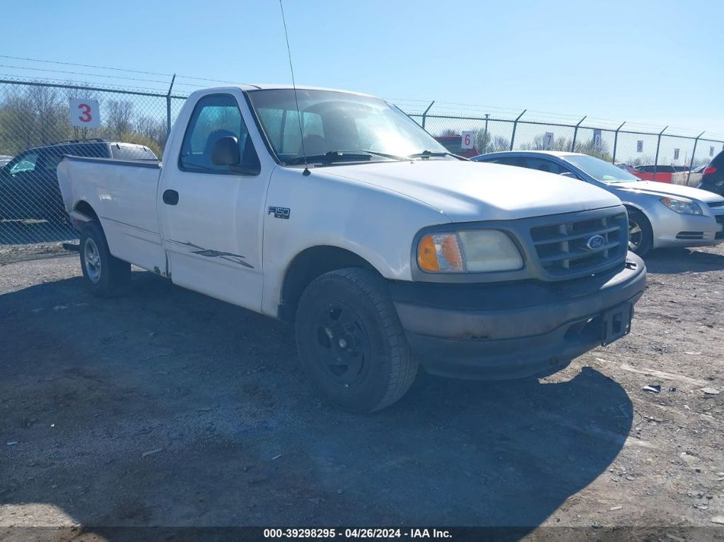 1FTZF17261NB96047-2001-ford-f-150