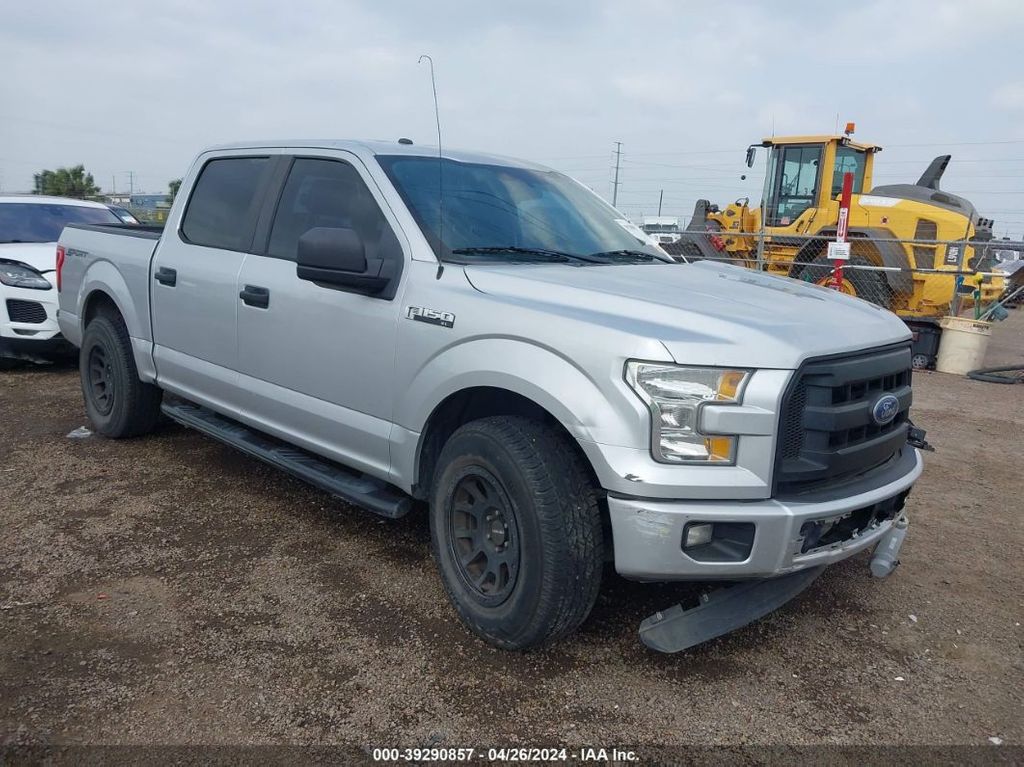 1FTEW1C87GKD09670-2016-ford-f-150