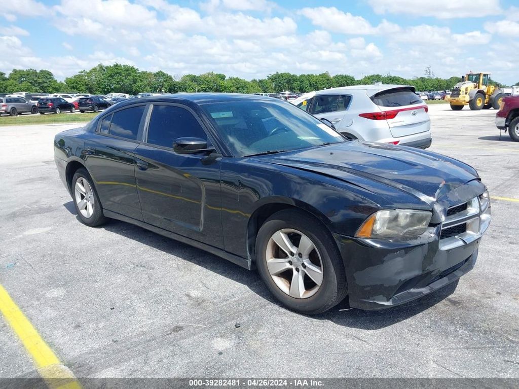 2C3CDXHG7EH343679-2014-dodge-charger