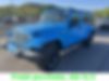 1C4HJWEG6JL918702-2018-jeep-wrangler-jk-unlimited-0