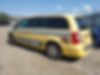 2C4RC1BG5DR540129-2013-chrysler-minivan-1