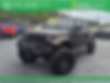 1C6HJTAG4LL189033-2020-jeep-gladiator