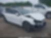WAUB8GFF7H1051925-2017-audi-a3-sedan-0