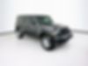 1C4HJXDN9LW167229-2020-jeep-wrangler-unlimited-0