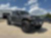 1C6HJTFG5LL130209-2020-jeep-gladiator