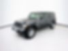 1C4HJXDN9LW167229-2020-jeep-wrangler-unlimited-2